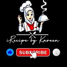 K-r33n