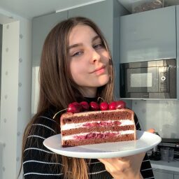 Софико⚡️