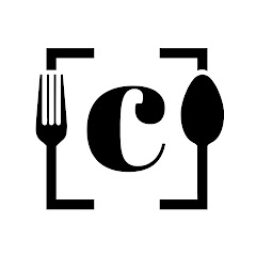 Comer La Vanguardia