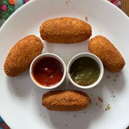 khana peena recipe