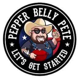 Pepperbellypete