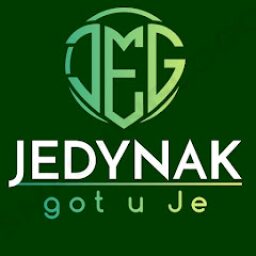 Jedynak Gotuje