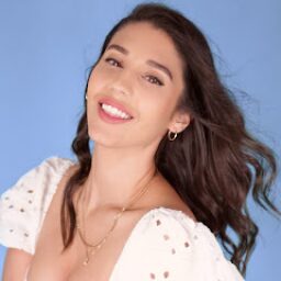 Shiran matetyahu שירן מתתיהו