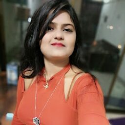 waheguru kitchen