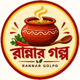 Rannar Golpo by KHALEDA