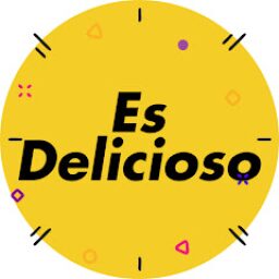 Es Delicioso