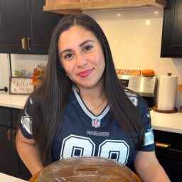 MirandaMarie