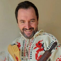 Paulo Rocha ( Poveiro )