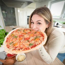 Kristinas.healthylife