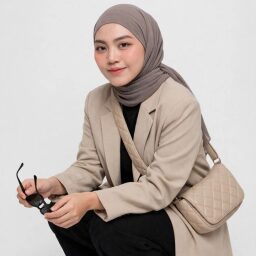 Eka rusmaliana