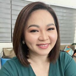 hannamelea24