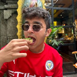 EatanshubyIshanshu