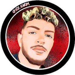 ice.karimcooks