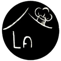 La Casita Cocina