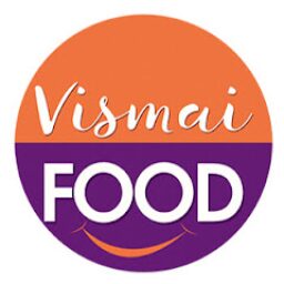 Vismai Food