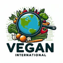 Vegan International