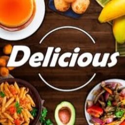 Delicious