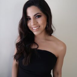 Michela Perleche