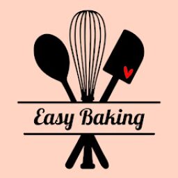 Easy Baking