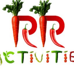 RR ACTIVITIES