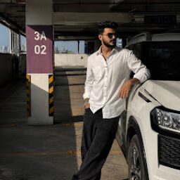 Sagar Sutar