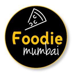 Foodie Of Mumbai