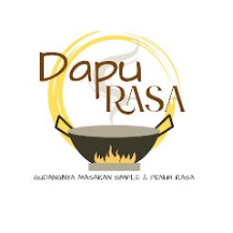 DapuRasa