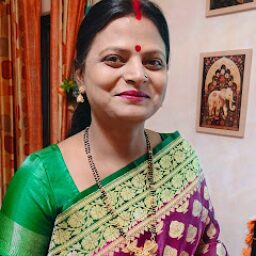 kusum kitchen