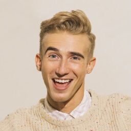 B. Dylan Hollis