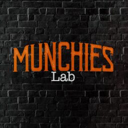 Munchies Lab